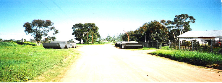 esk5001002.jpg
