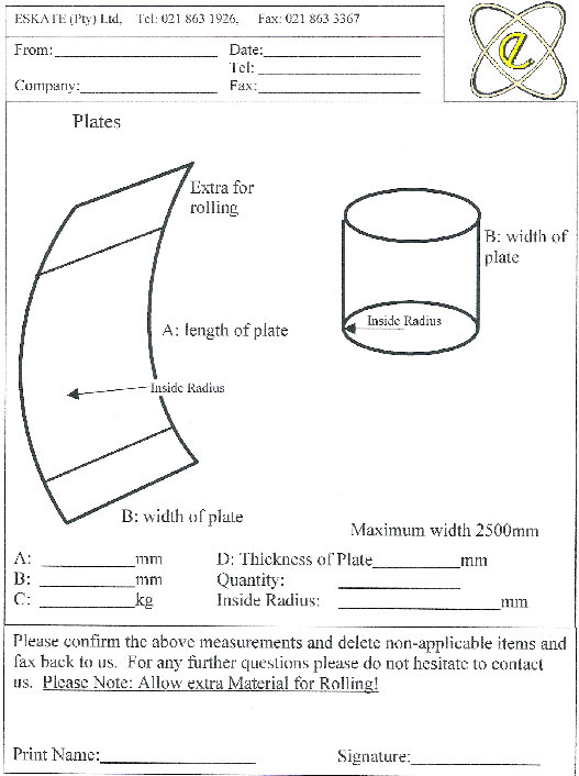 esk5016001.jpg
